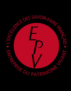 Entreprise du Patrimoine Vivant, EPV, label
